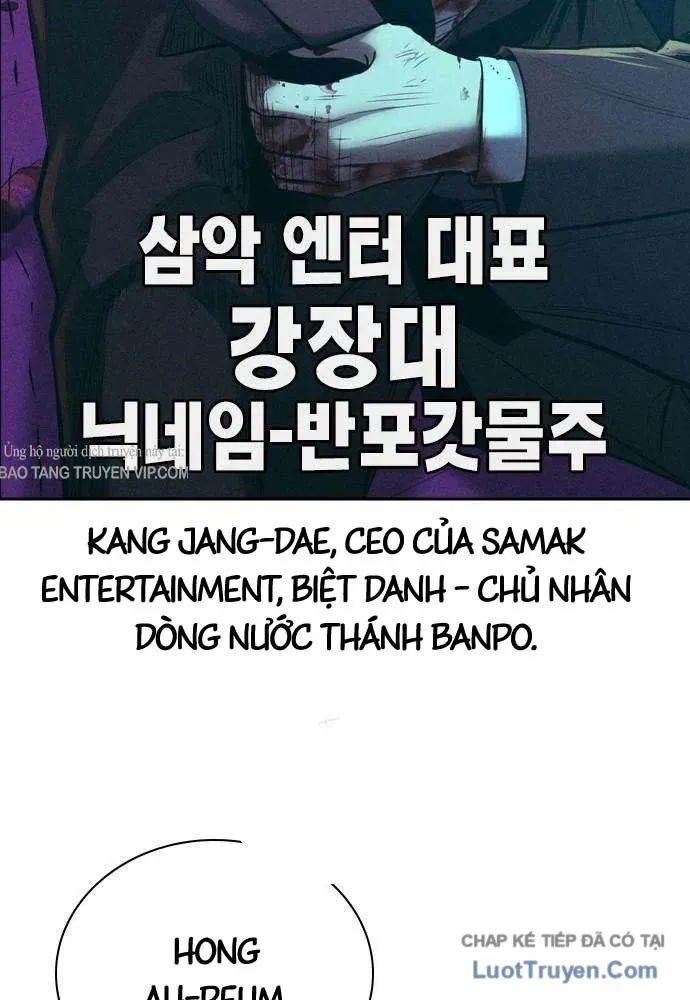 Nợ Máu Trả Máu Chapter 11 - 17