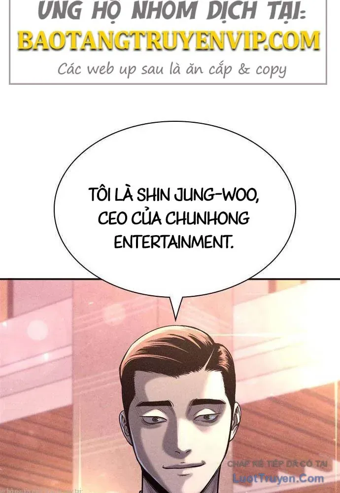 Nợ Máu Trả Máu Chapter 11 - 161
