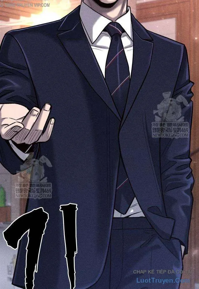 Nợ Máu Trả Máu Chapter 11 - 162