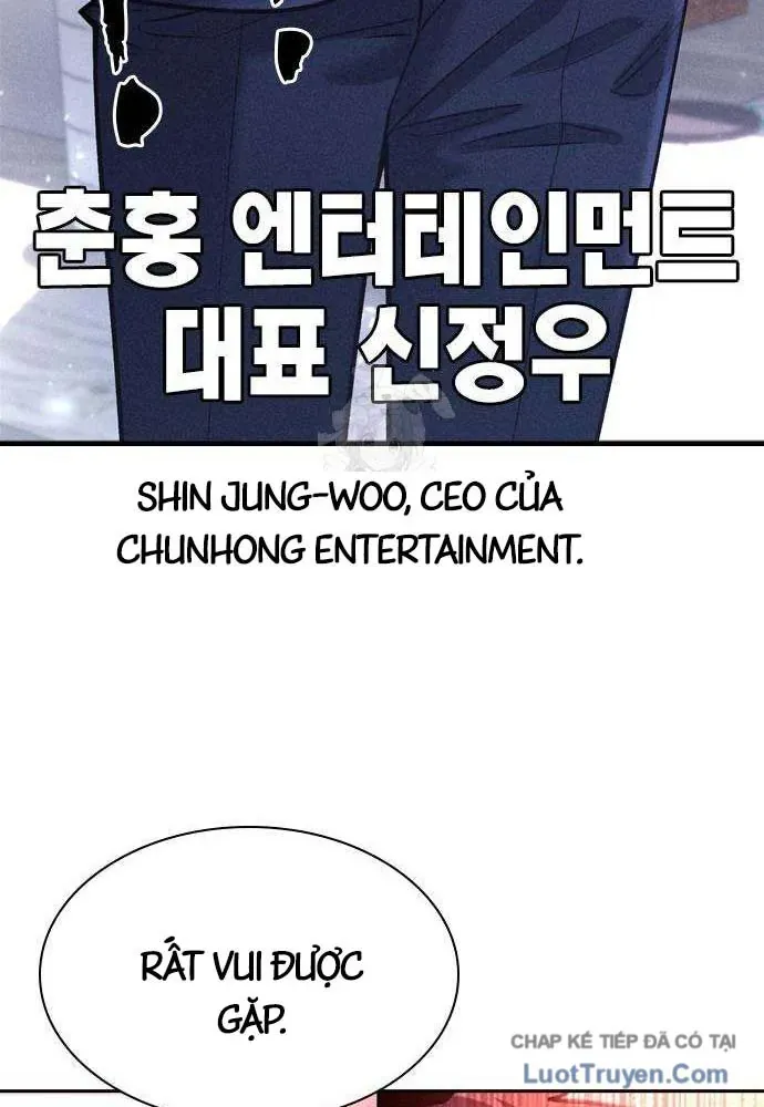 Nợ Máu Trả Máu Chapter 11 - 163