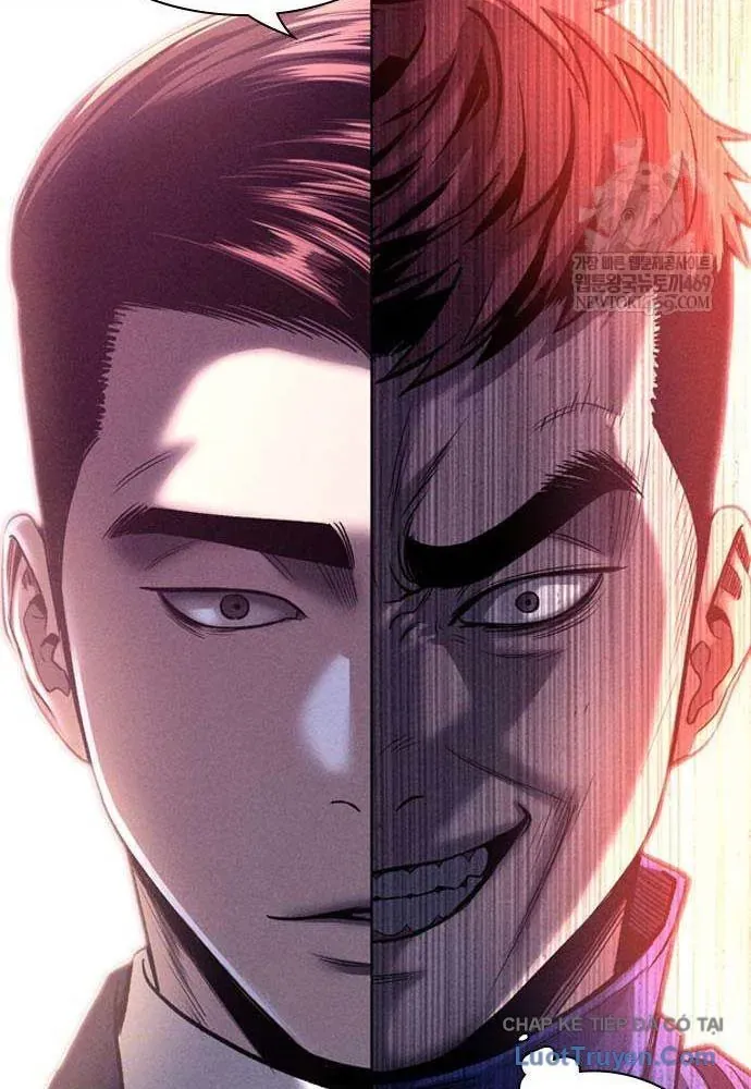 Nợ Máu Trả Máu Chapter 11 - 164