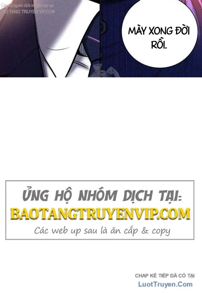 Nợ Máu Trả Máu Chapter 11 - 165