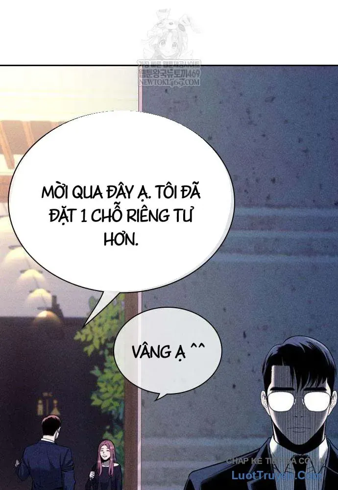 Nợ Máu Trả Máu Chapter 11 - 166