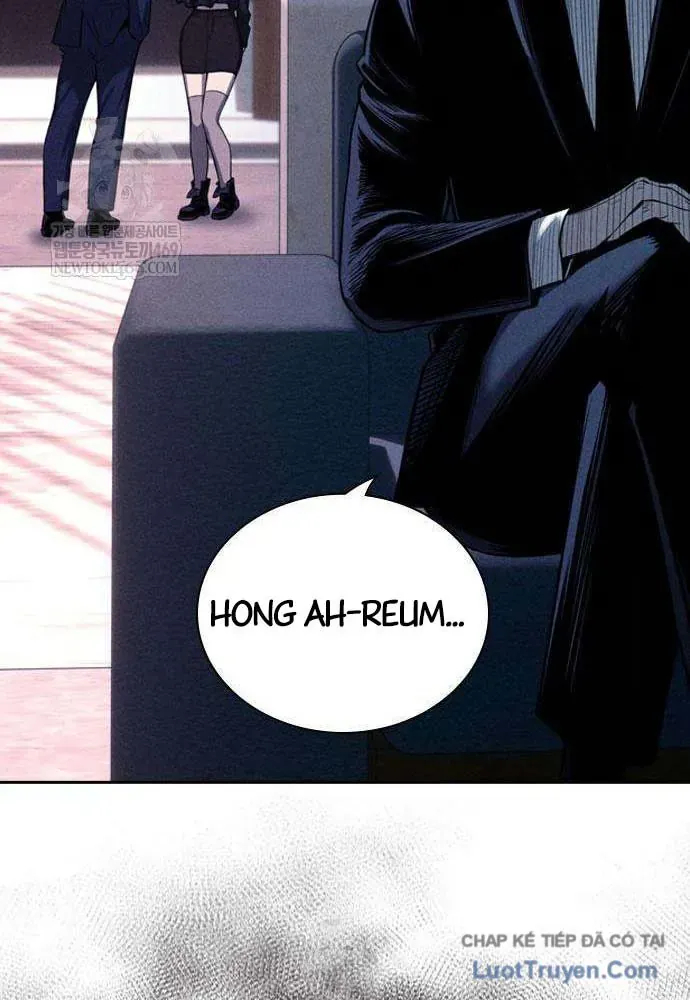 Nợ Máu Trả Máu Chapter 11 - 167