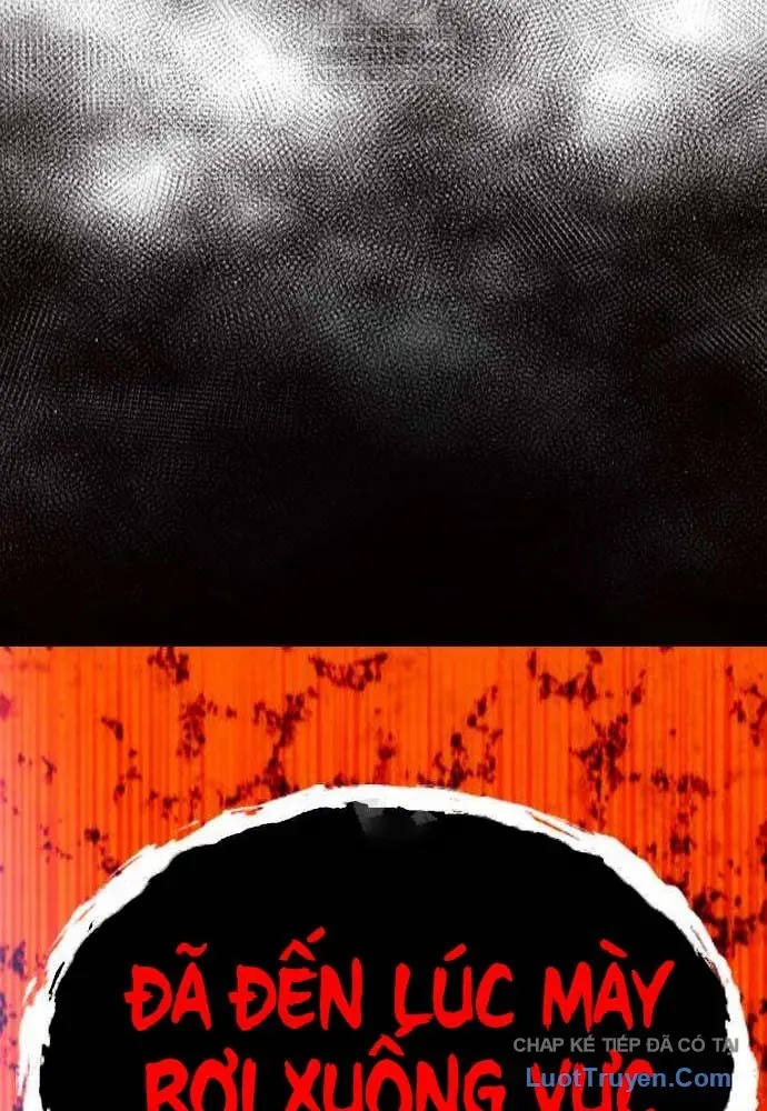 Nợ Máu Chapter 11 - 168