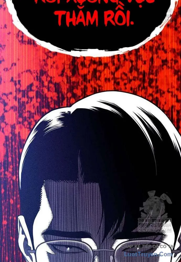 Nợ Máu Trả Máu Chapter 11 - 169