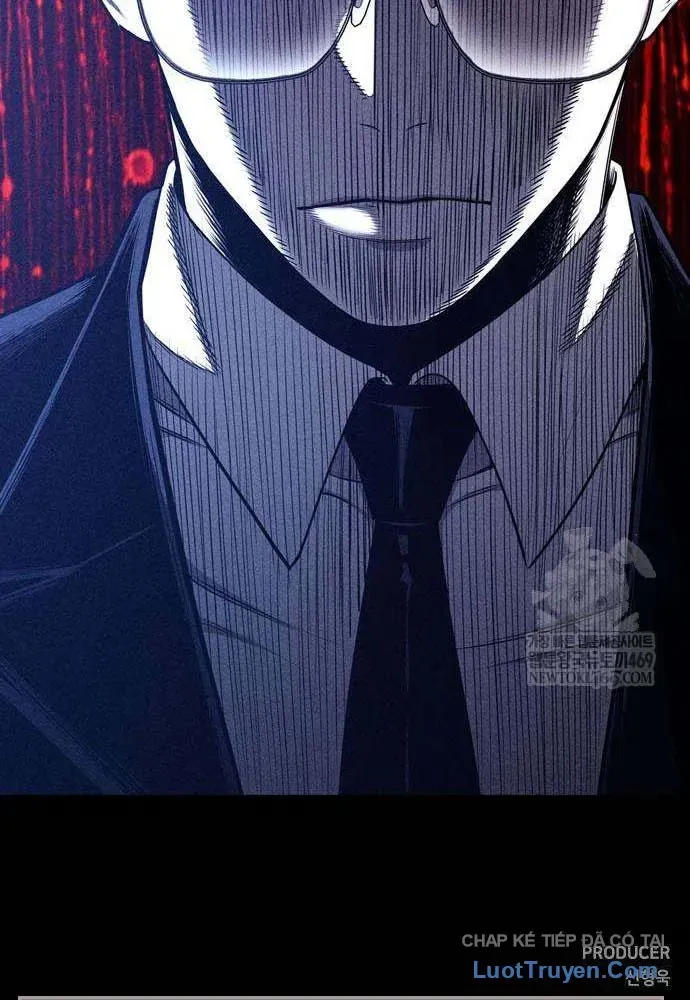Nợ Máu Trả Máu Chapter 11 - 170