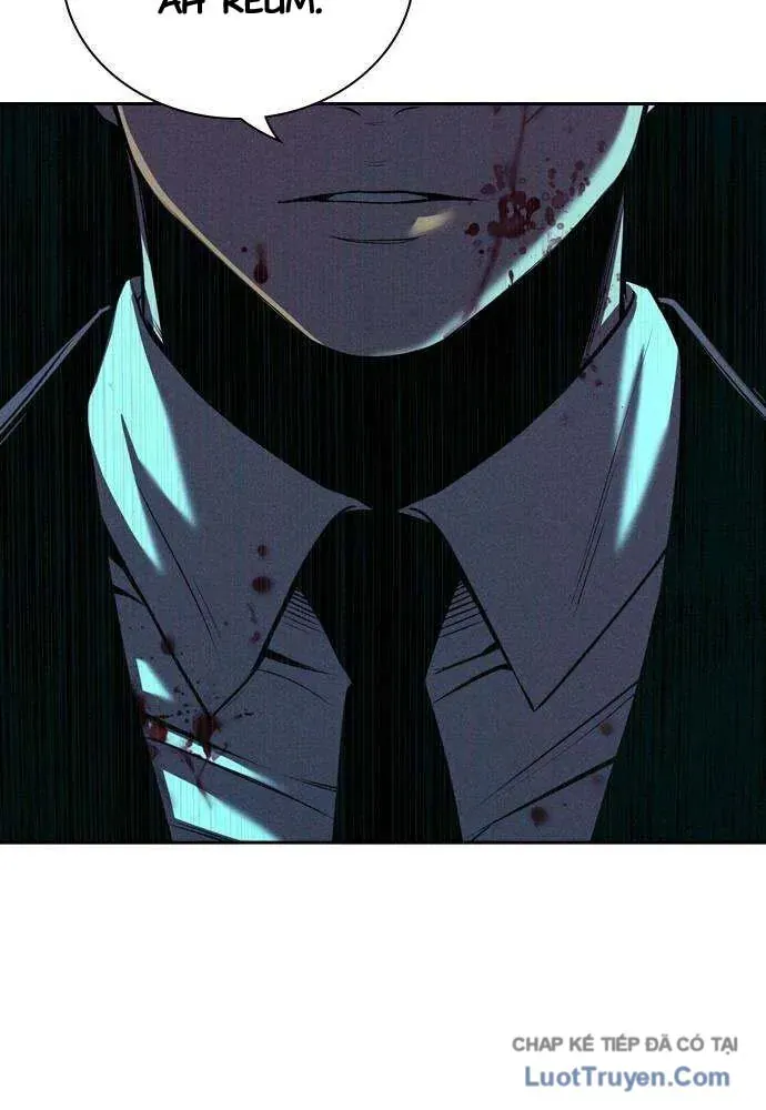 Nợ Máu Trả Máu Chapter 11 - 18