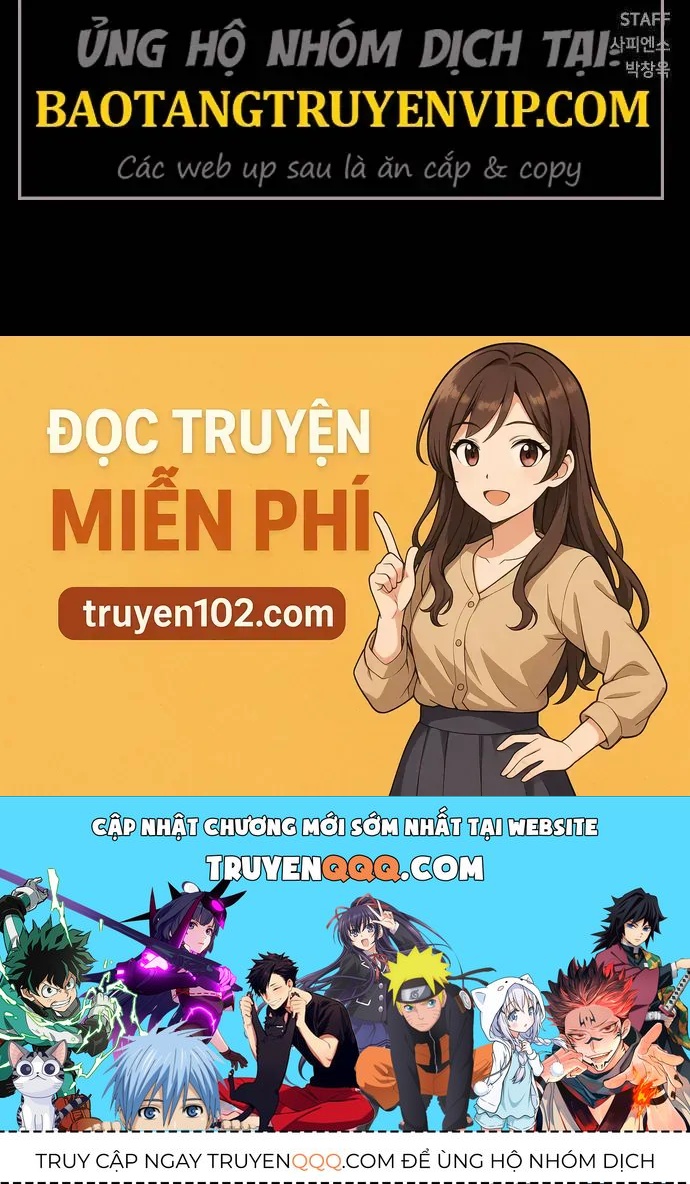 Nợ Máu Trả Máu Chapter 11 - 171