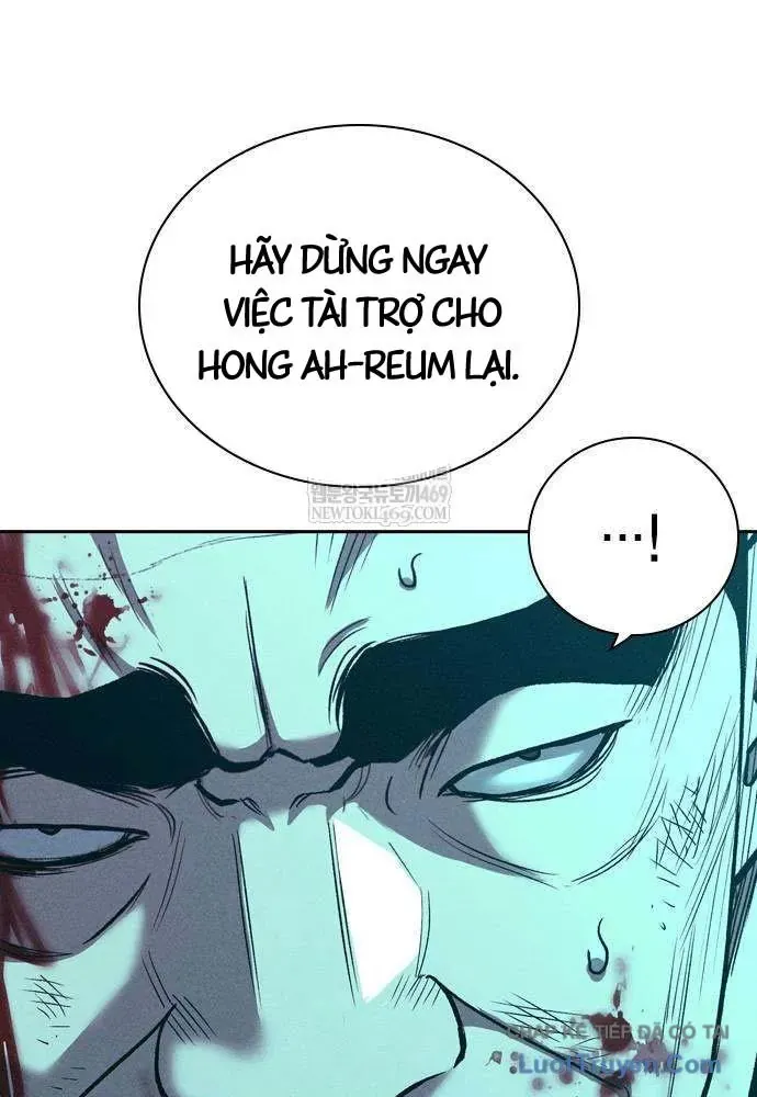 Nợ Máu Trả Máu Chapter 11 - 19