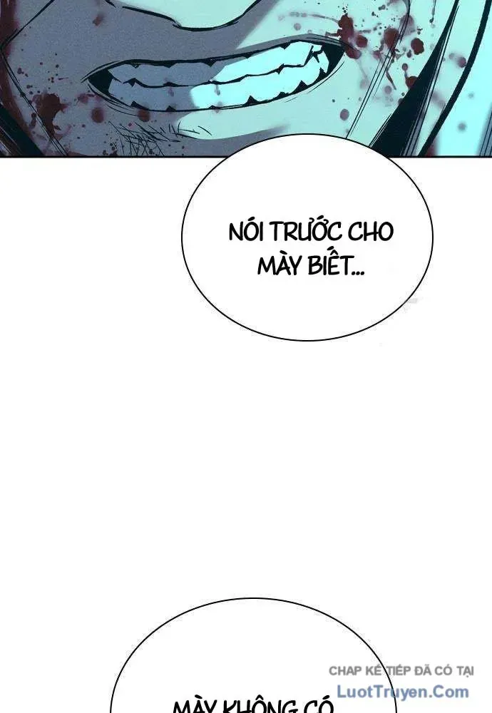 Nợ Máu Trả Máu Chapter 11 - 20