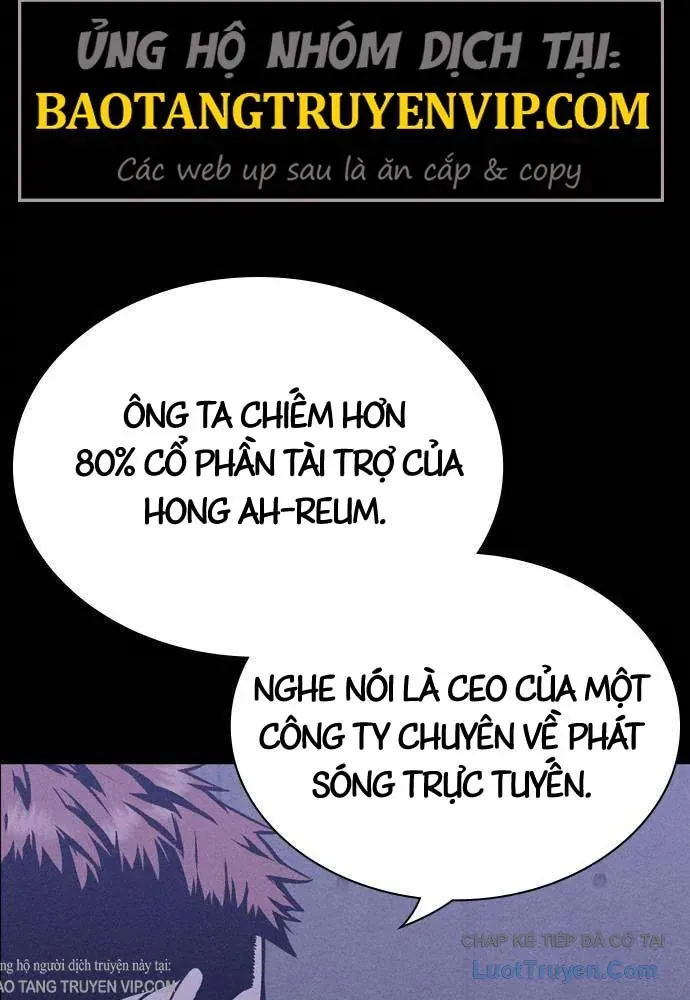 Nợ Máu Trả Máu Chapter 11 - 3