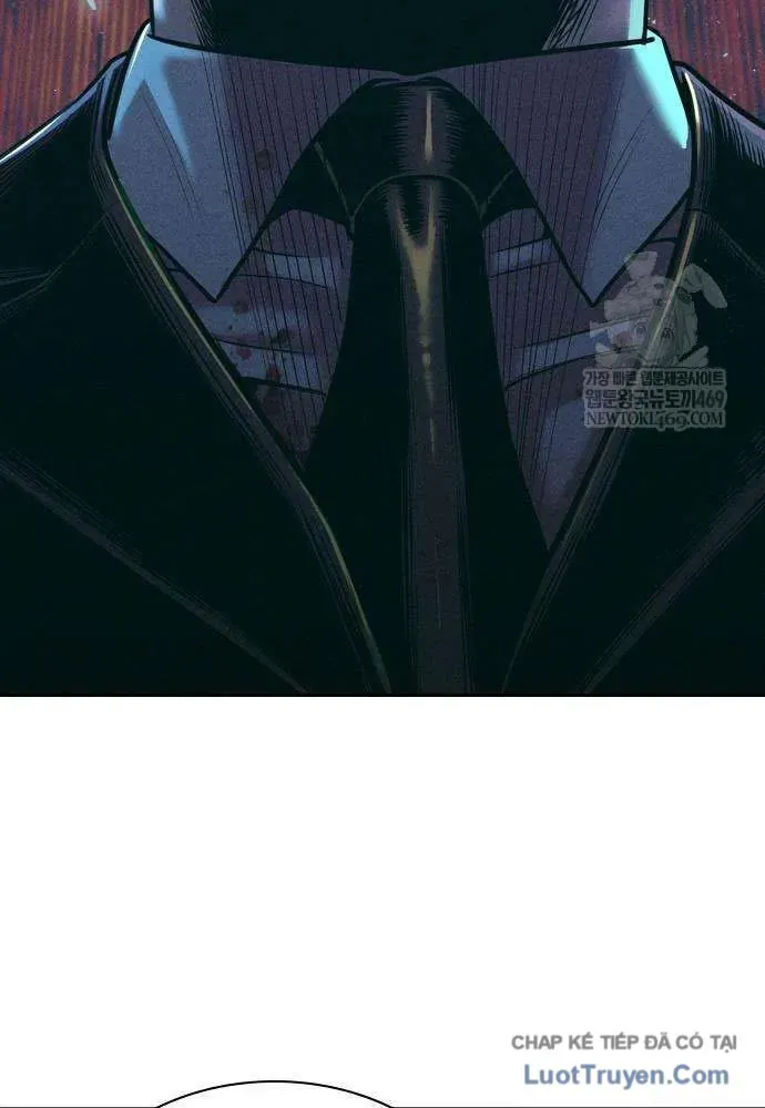 Nợ Máu Trả Máu Chapter 11 - 22