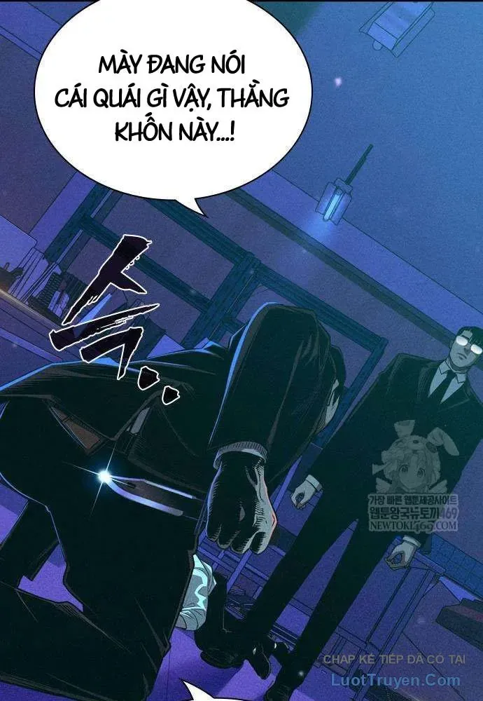Nợ Máu Trả Máu Chapter 11 - 23