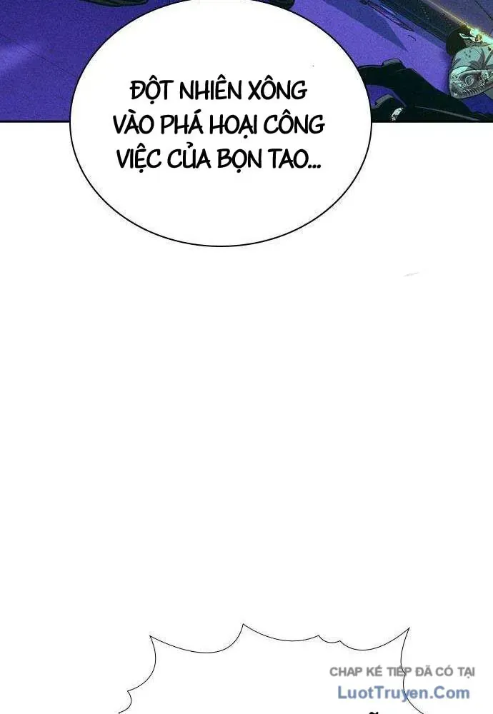 Nợ Máu Trả Máu Chapter 11 - 24