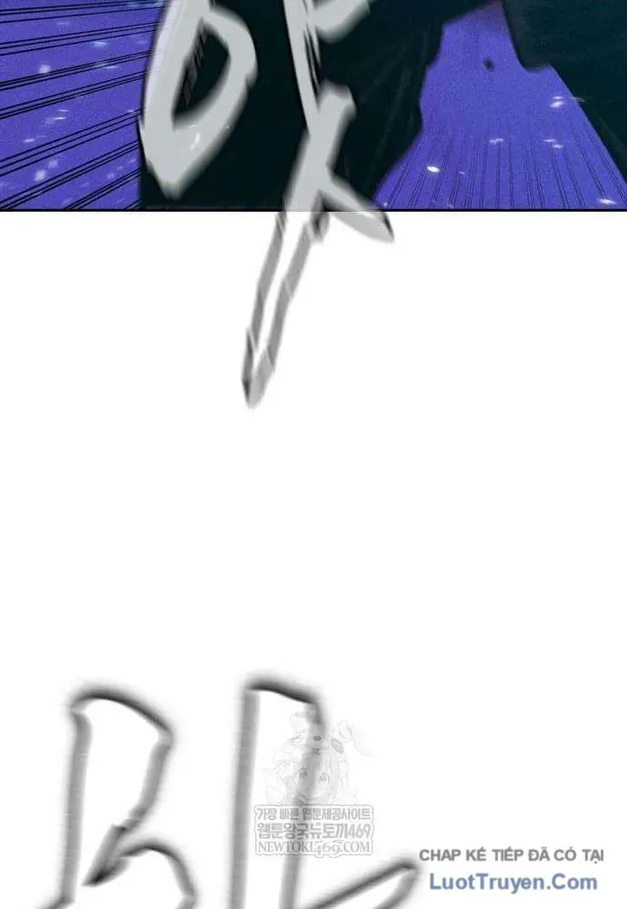 Nợ Máu Chapter 11 - 26