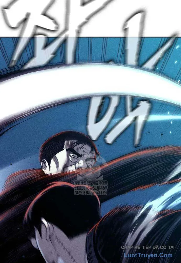Nợ Máu Trả Máu Chapter 11 - 27