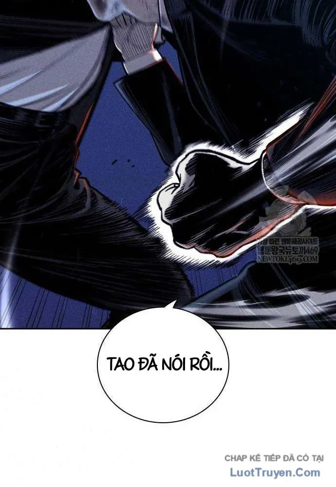 Nợ Máu Trả Máu Chapter 11 - 28