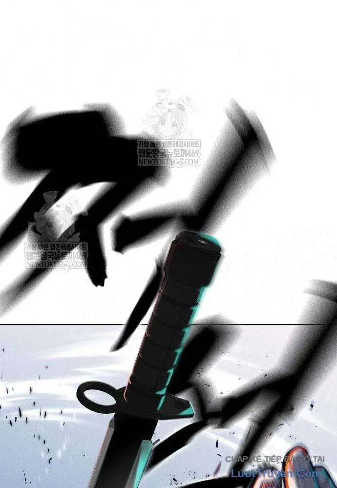 Nợ Máu Chapter 11 - 29