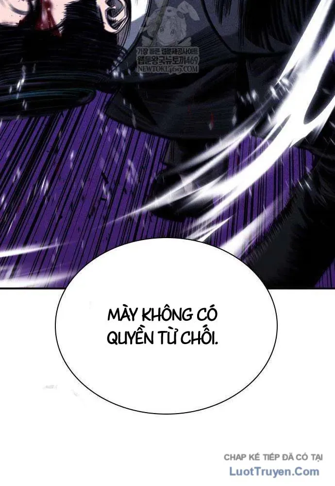 Nợ Máu Trả Máu Chapter 11 - 31