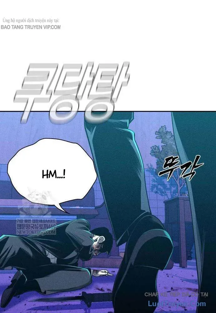 Nợ Máu Trả Máu Chapter 11 - 32