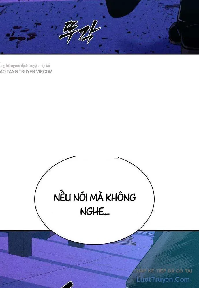 Nợ Máu Trả Máu Chapter 11 - 33