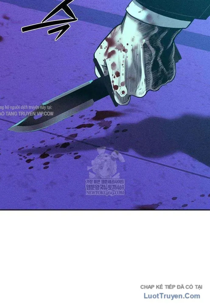 Nợ Máu Chapter 11 - 34