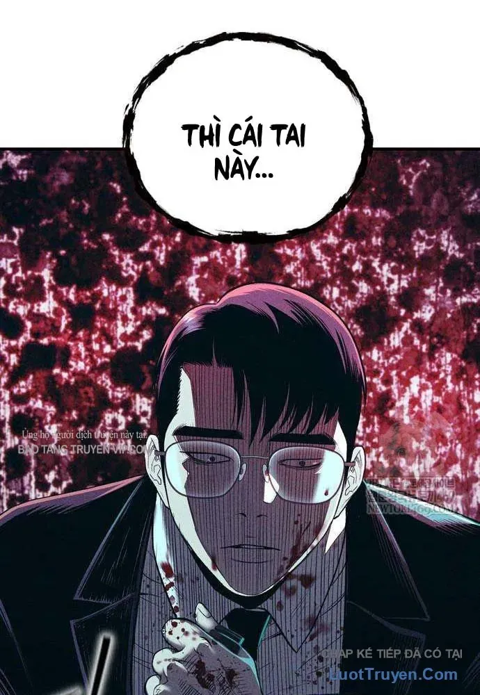 Nợ Máu Trả Máu Chapter 11 - 35