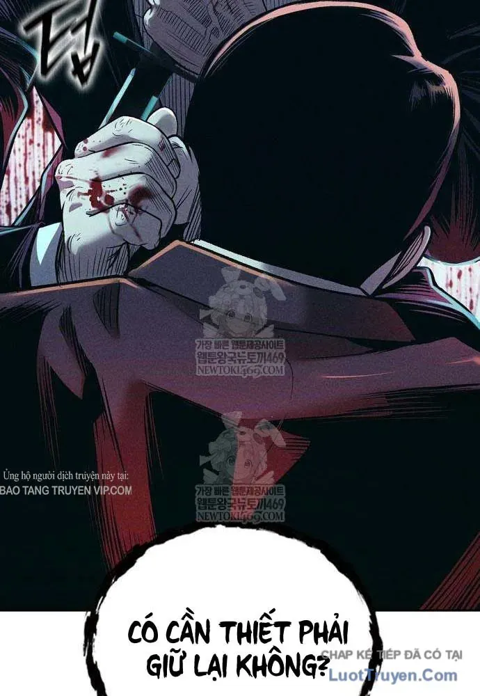 Nợ Máu Trả Máu Chapter 11 - 36