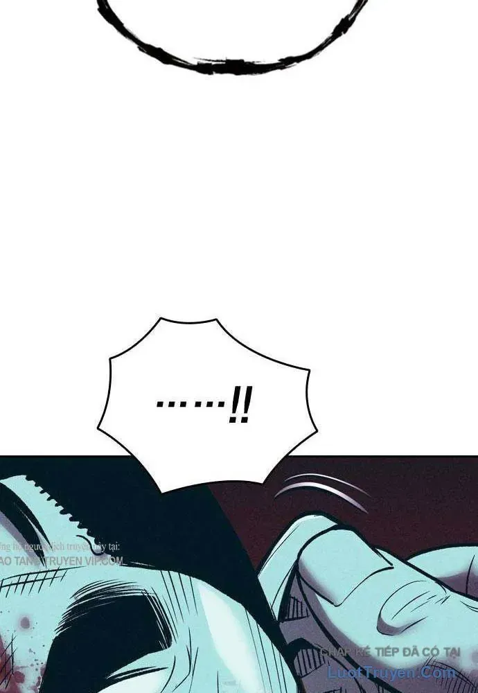 Nợ Máu Trả Máu Chapter 11 - 37