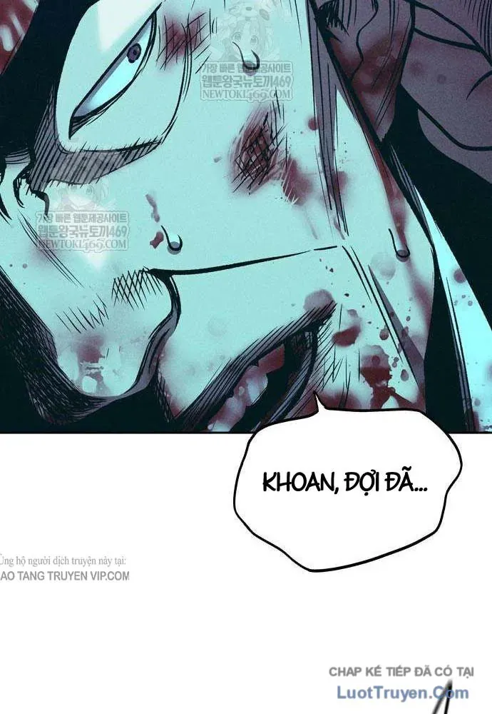 Nợ Máu Trả Máu Chapter 11 - 38
