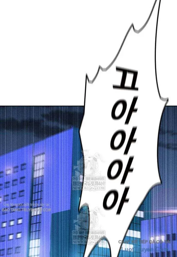 Nợ Máu Trả Máu Chapter 11 - 39