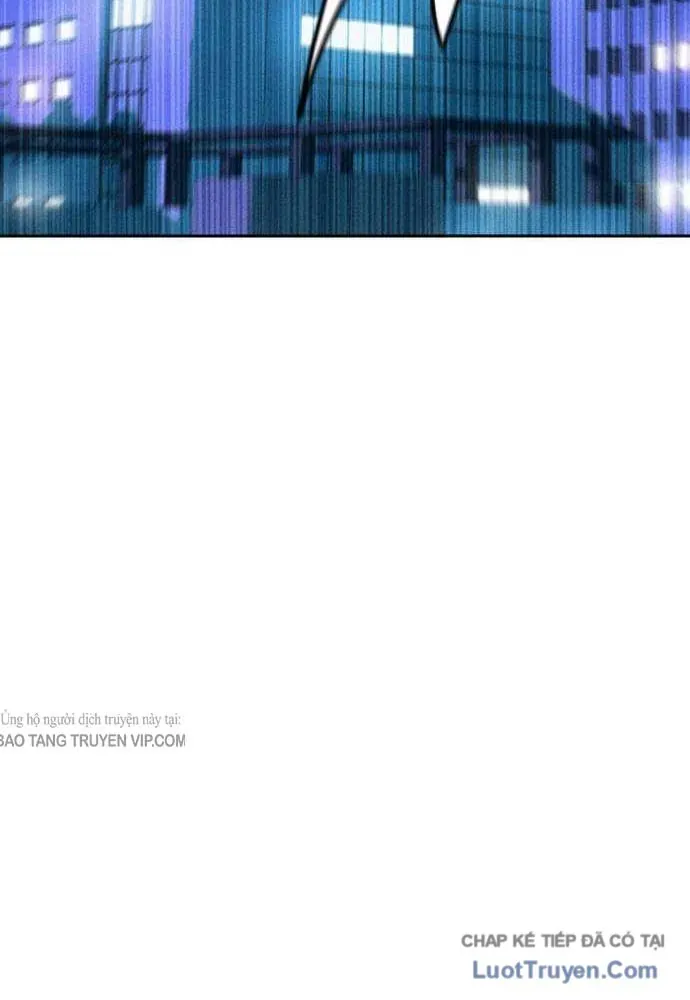 Nợ Máu Chapter 11 - 40