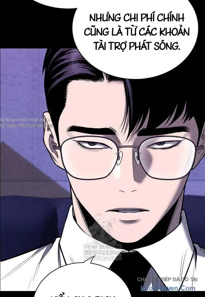 Nợ Máu Trả Máu Chapter 11 - 5