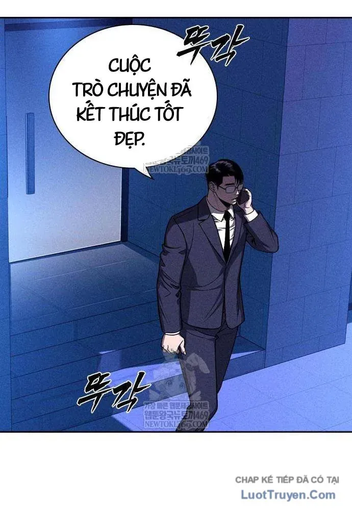 Nợ Máu Trả Máu Chapter 11 - 41