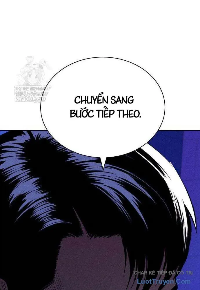 Nợ Máu Trả Máu Chapter 11 - 42