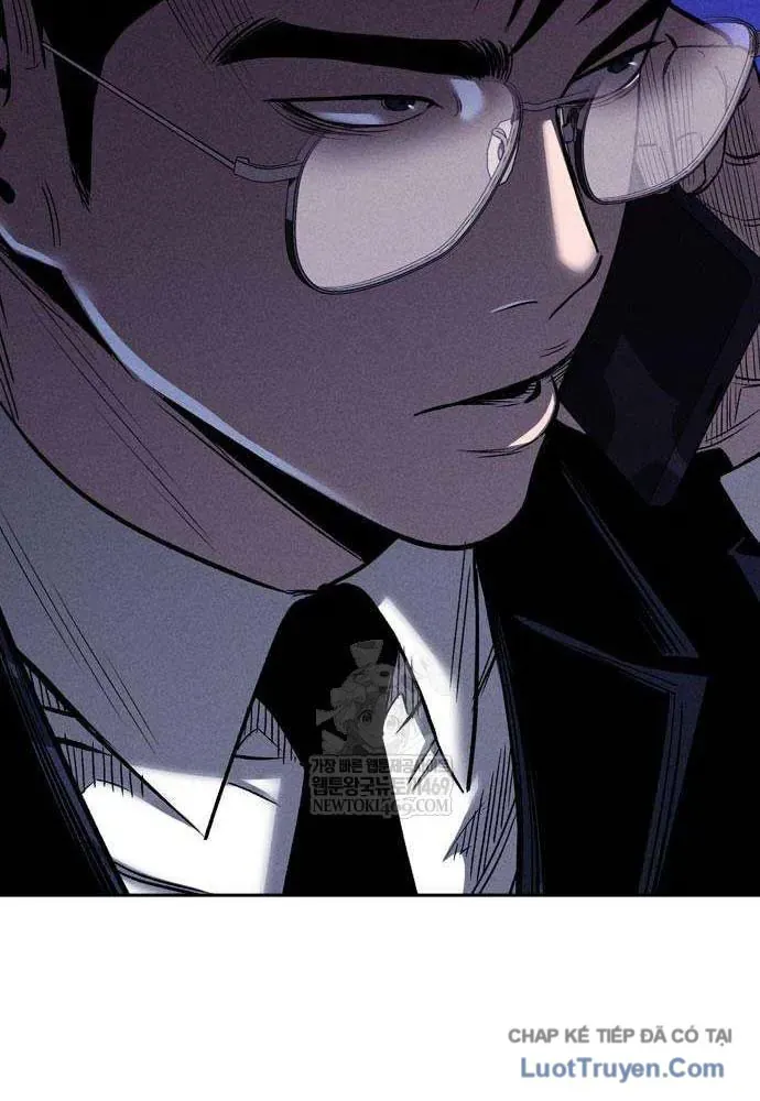 Nợ Máu Trả Máu Chapter 11 - 43