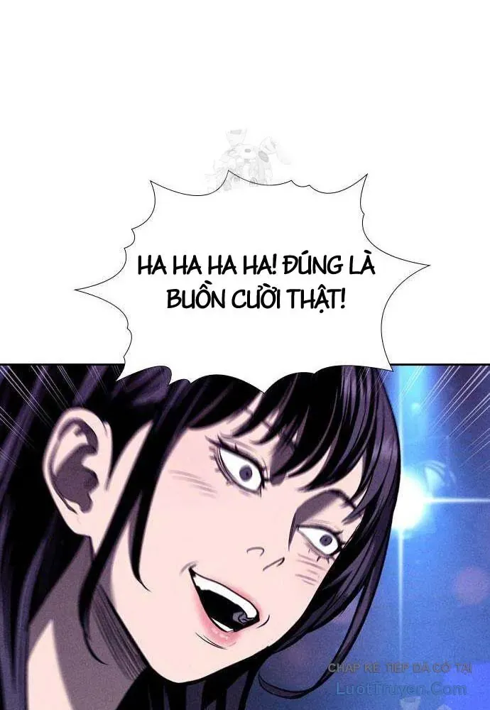 Nợ Máu Trả Máu Chapter 11 - 45