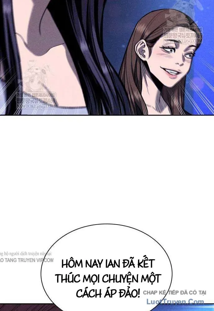 Nợ Máu Trả Máu Chapter 11 - 46