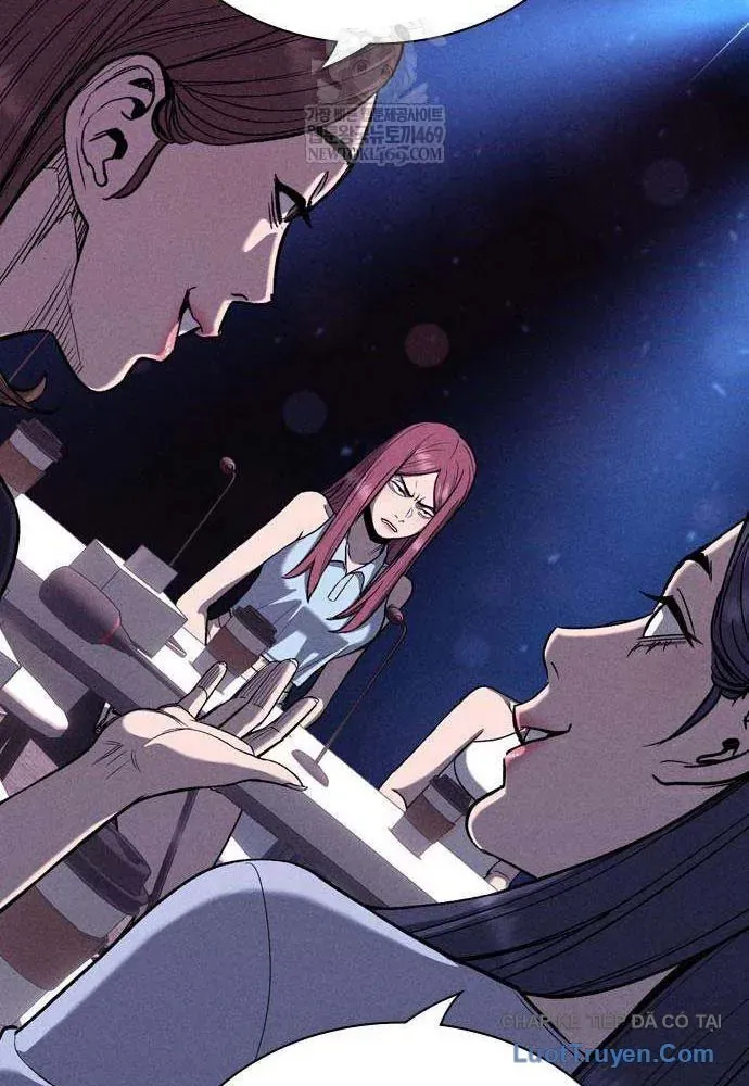 Nợ Máu Trả Máu Chapter 11 - 47