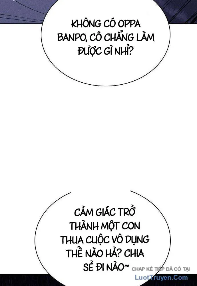 Nợ Máu Trả Máu Chapter 11 - 48