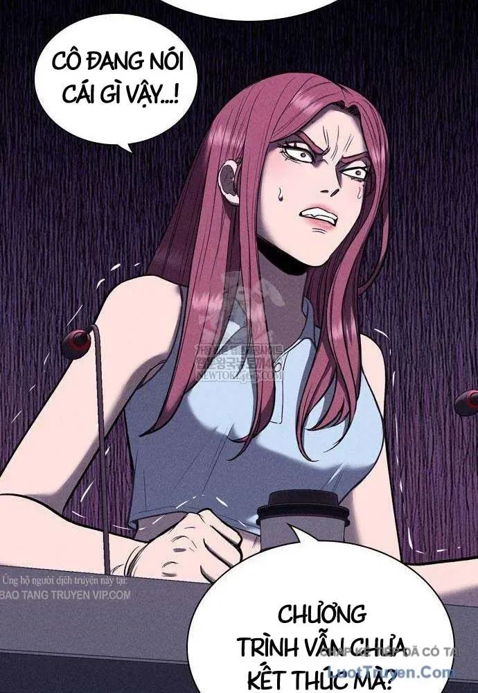 Nợ Máu Trả Máu Chapter 11 - 49