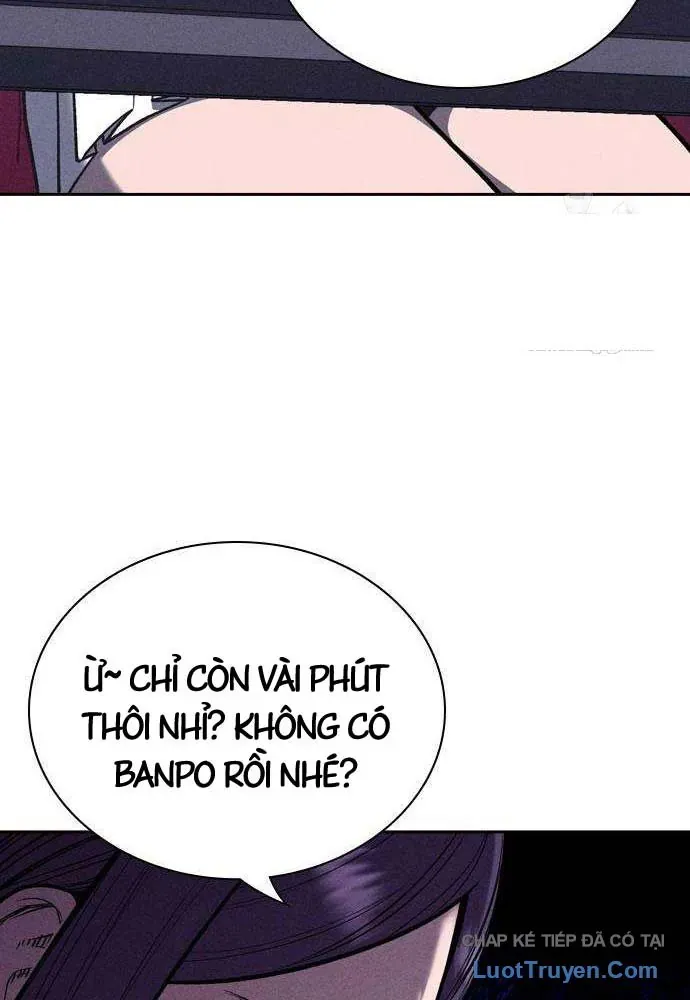 Nợ Máu Trả Máu Chapter 11 - 50