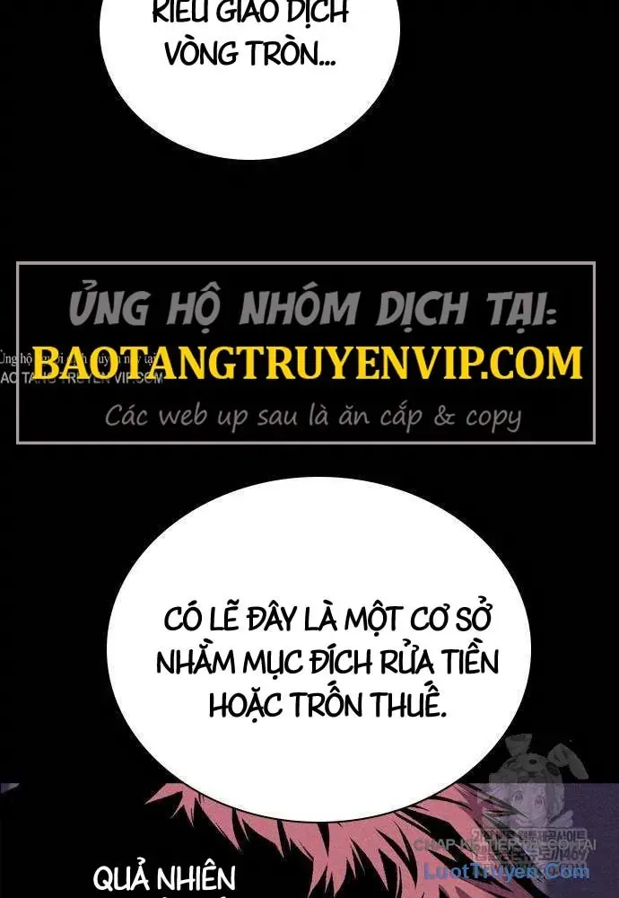 Nợ Máu Trả Máu Chapter 11 - 6