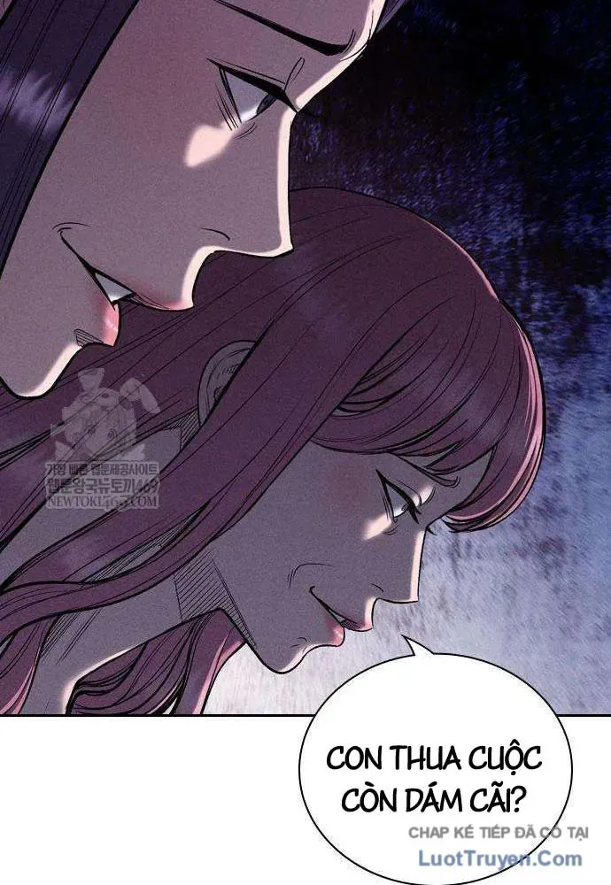 Nợ Máu Trả Máu Chapter 11 - 51