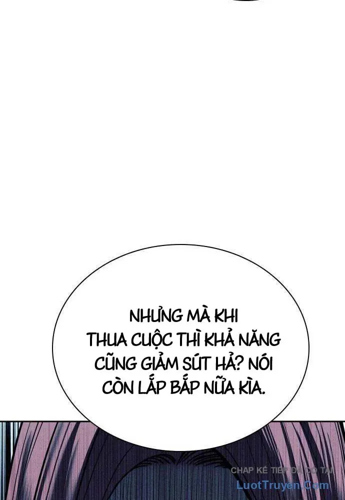 Nợ Máu Trả Máu Chapter 11 - 52