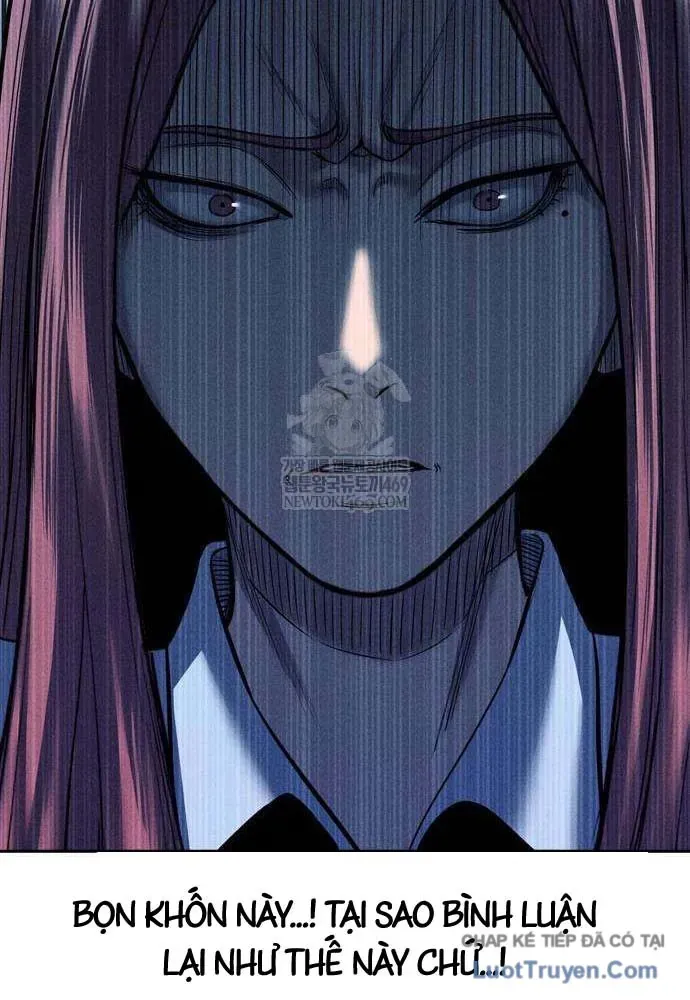 Nợ Máu Trả Máu Chapter 11 - 53