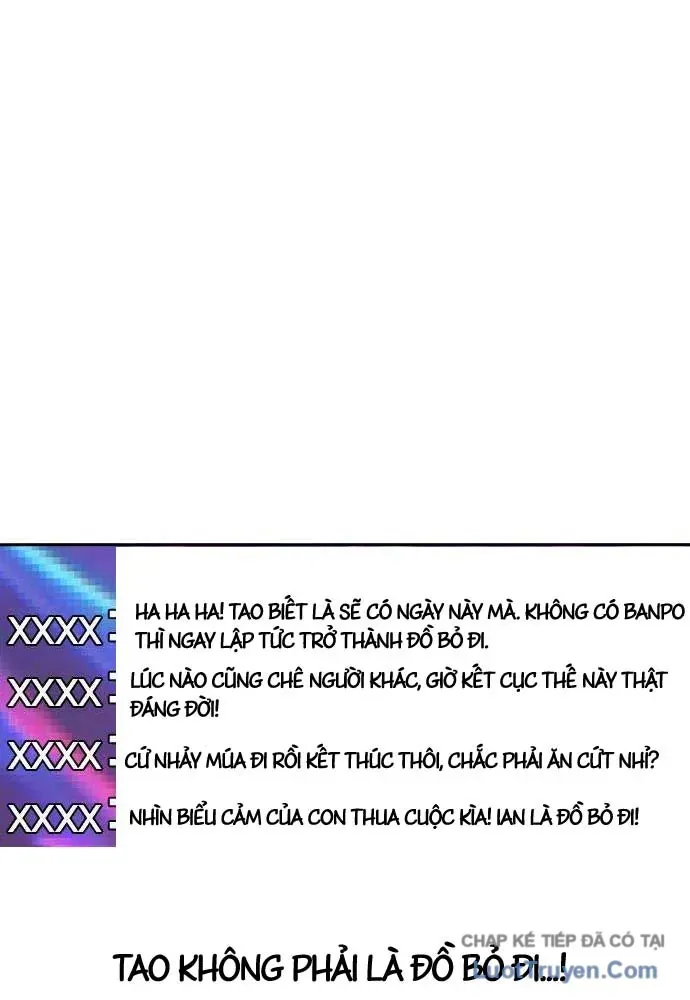 Nợ Máu Trả Máu Chapter 11 - 54