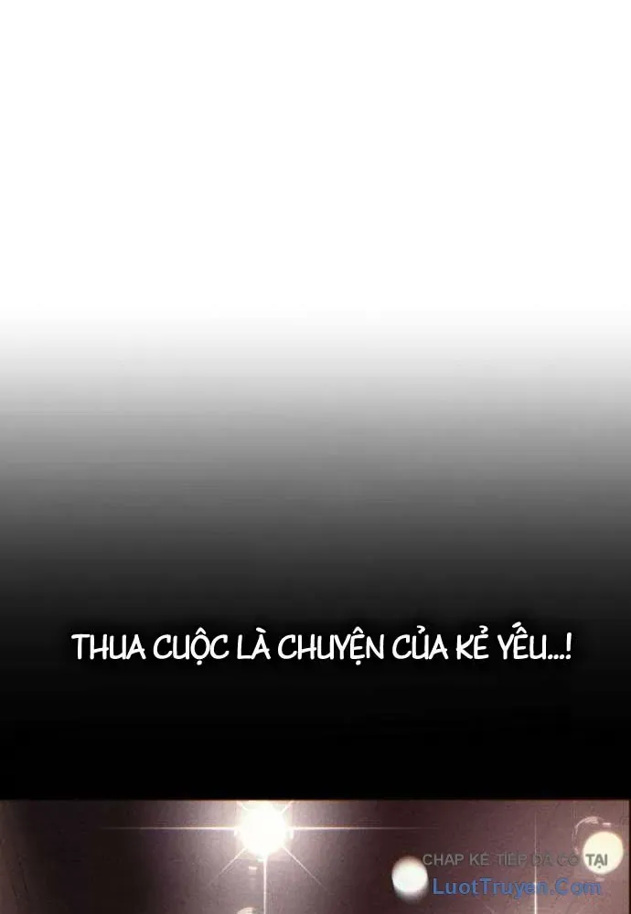 Nợ Máu Trả Máu Chapter 11 - 55