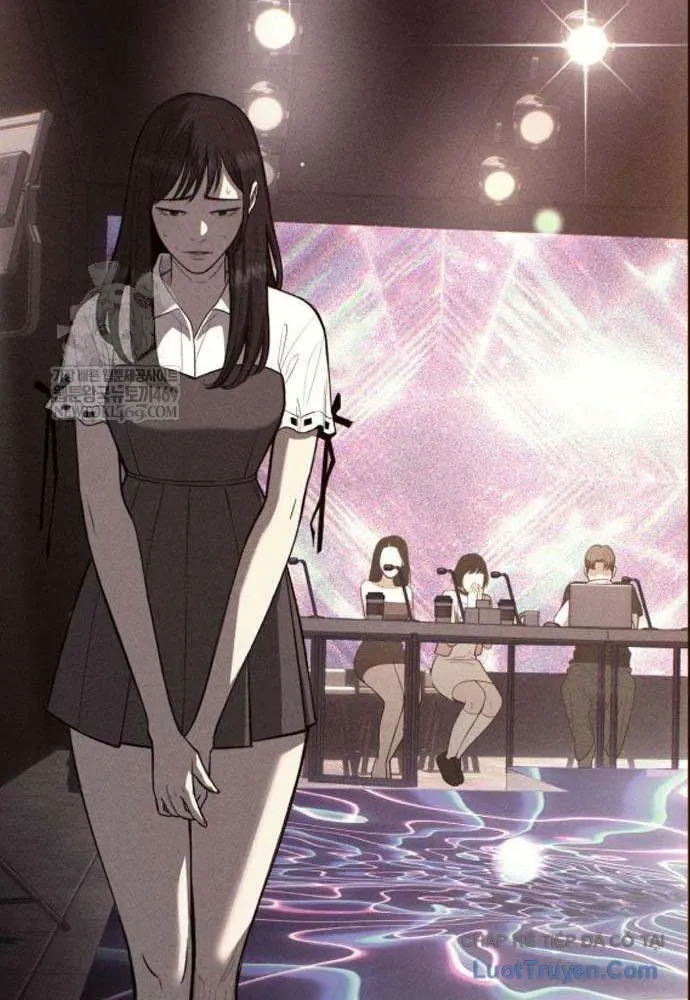 Nợ Máu Trả Máu Chapter 11 - 56
